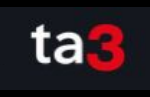 ta3-tv