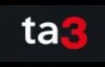 ta3-tv