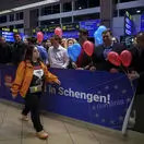 eurokomisia-predlozila-spravu-o-stave-schengenskeho-priestoru