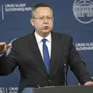 legislativa-o-odvode-pre-retazce-zatial-nie-je-zatial-hotova