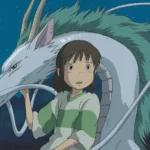 nositelom-cestnej-zlatej-palmy-sa-v-cannes-stane-aj-japonske-studio-ghibli
