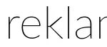 reklama