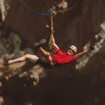 v-gombaseku-slavnostne-otvorili-novu-500-metrov-dlhu-zipline-drahu