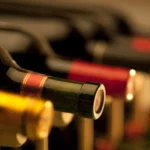 v-zavere-aprila-budu-v-trnavskom-regione-dve-ochutnavky-vin