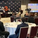 vychodoslovenska-vodarenska-spolocnost-odkazuje-akcionarom-dlhopisovy-program-je-pre-vas-cesta