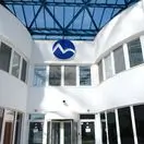 riaditel-markizy-s-kovacicom-ako-s-tvarou-televizie-nepocitame-zneuzil-vysielaci-priestor
