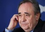 Bývalý škótsky premiér Alex Salmond zomrel po prejave na konferencii v Severnom Macedónsku