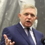 Fico: Vojnu na Ukrajine si želá Západ a pokračuje len preto, že chce „položiť Rusov na kolená”