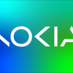 Logo Nokia už zmizne aj z posledných smartfónov