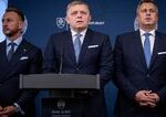 Robert Fico nechce sebavedomých partnerov