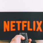 Sledovanosťou pokoril aj výrazne drahšie filmy: Netflix má nový hit, ktorý si diváci zamilovali