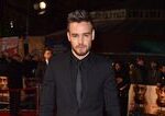 Zomrel známy spevák Liam Payne zo skupiny One Direction