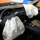 Nekonečná kauza Takata: Opel kvôli airbagom zvoláva 6 miliónov áut