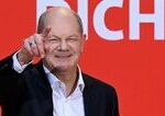 Olaf Scholz vyhlásil, že v nemeckých predčasných parlamentných voľbách bude v stávke veľmi veľa