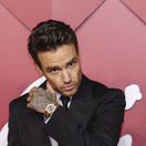 Pohreb Liama Paynea zaplnili hviezdy a exkolegovia: Skleslý Harry Styles, drsný porotca Simon Cowell, ale kde je žena, s ktorou mal vášnivý vzťah a syna