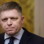 Preberá Robert Fico úlohu európskeho „Kissingera“?