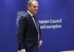 Prioritami poľského predsedníctva v Rade EÚ bude bezpečnosť aj Ukrajina, vyhlásil premiér Donald Tusk