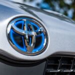 Toto asi neprekvapí: Najhodnotnejšou automobilovou značkou na svete je Toyota