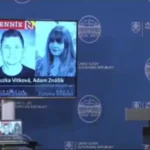 Video: “Fanúšik” si vykoledoval trestné oznámenie za “Cintulu 2