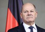 Olaf Scholz uviedol, že dobre integrovaní sýrski utečenci sú v Nemecku naďalej vítaní