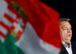 Orbánovi poslanci schválil novelu volebného zákona, oslabuje Budapešť