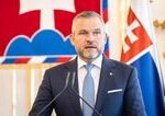 Prezident Peter Pellegrini podpísal novelu zákona o dôveryhodných službách