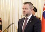 Prezident Peter Pellegrini podpísal reformu posudkovej činnosti