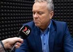 Šéf NKÚ: V zdravotníctve štát rezignoval na verejný záujem, diktuje nám privátny sektor (rozhovor)