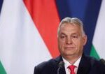 Viktor Orbán podporuje vstup Rumunska do schengenskej zóny