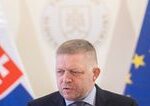 Ako zmeniť zahraničnú politiku Slovenska Robert Fico by musel začať s vlastným programom