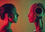 Čínska umelá inteligencia otriasla trhom s americkými technologickými firmami