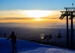 EÚ začne prístupové rokovania s Bosnou a Hercegovinou, rozhodol summit