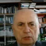 Fico: Slovenská opozícia sľúbila Zelenskému vyslanie vojakov na Ukrajinu