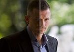 Niekdajší minister Počiatek poslal na Cyprus milióny, vrátiť ich nemá kto