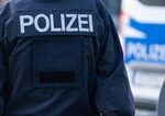 Počas noci v Nemecku zhorelo 23 policajných áut
