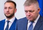 Robert Fico možno v týchto dňoch urobil to, čo ho už dvakrát pripravilo o premiérsky post