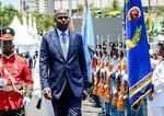 V Mozambiku si protesty po inaugurácii prezidenta Daniela Chapa vyžiadali sedem obetí