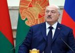 Veľká Británia uvalila sankcie na deväť bieloruských subjektov po prezidentských voľbách