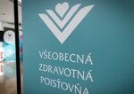 VšZP nepotvrdila narušenie infraštruktúry, situáciu naďalej monitoruje