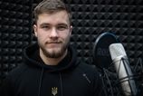 Z bratov kolaboranti. Kroky premiéra menia náš obraz na Ukrajine, tvrdí Ficom napadnutý študent Janiga (podcast)