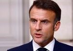 Emmanuel Macron potvrdil, že v stredu sa bude konať ďalšie stretnutie o Ukrajine