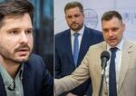 Minister Kamil Šaško sa zamotal vo vyjadreniach k spaľovni (podcast)