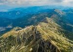 Našim národným parkom chcú pomôcť Švajčiari, ochranári upozorňujú, že chýba dôsledná ochrana prírody