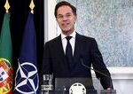 Šéf NATO Mark Rutte vo štvrtok navštívi SR