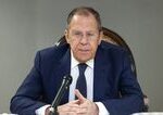 Sergej Lavrov privítal slová Trumpa o tom, že príčinou vojny je snaha Kyjeva o členstvo v NATO