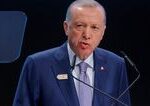 Výzva na rozpustenie PKK je historickou príležitosťou, vyhlásil turecký prezident Recep Tayyip Erdogan