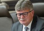 Zvýšenie platov učiteľov je podľa odborárov akceptovateľný kompromis