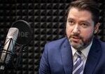 Našou prioritou má byť zvyšovanie bojaschopnosti, nie financovanie vojenskej nemocnice či mostov, tvrdí obranný expert Tomáš Nagy (podcast)