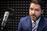 Našou prioritou má byť zvyšovanie bojaschopnosti, nie financovanie vojenskej nemocnice či mostov, tvrdí obranný expert Tomáš Nagy (podcast)