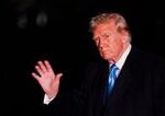 Trumpovo 25-percentné clo pre Európu je spravodlivé (názor Jasona Cumminsa)